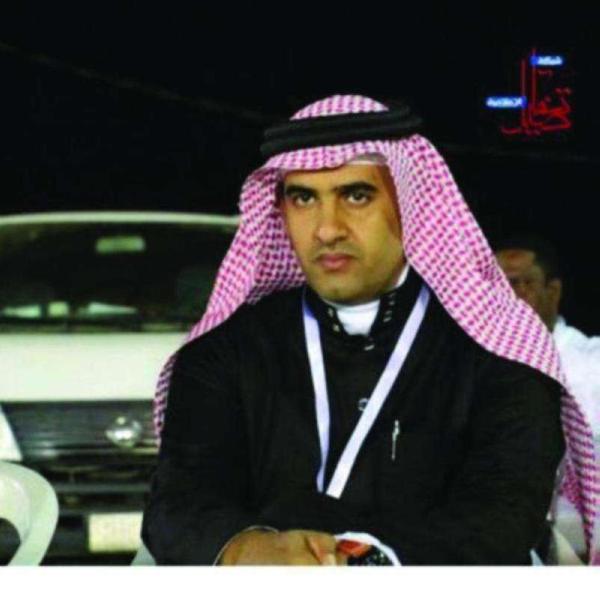 قصة (عادل التويجري ومحمد شنوان)