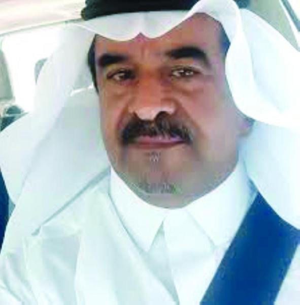 برامج المقالب.. مواقف تثير الجدل بعيدا عن الكوميديا
