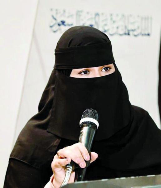 برامج المقالب.. مواقف تثير الجدل بعيدا عن الكوميديا