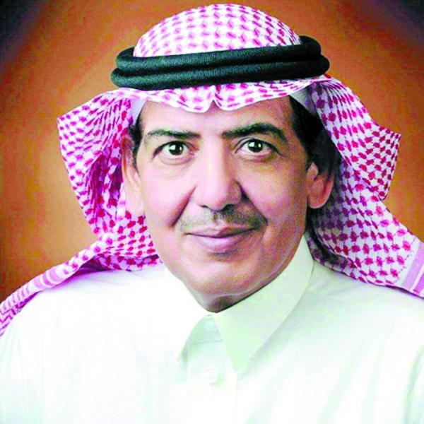 برامج المقالب.. مواقف تثير الجدل بعيدا عن الكوميديا
