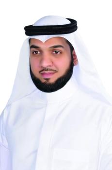 مبتعث سعودي بأستراليا: أستقبل رمضان بقلب صاف.. وأحرص على ورد قرآني