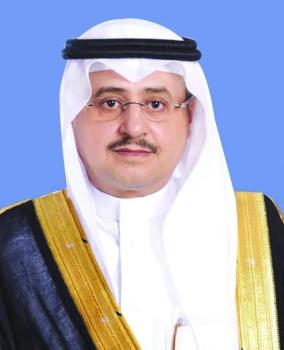 «السقاية والرفادة» تشرف على توزيع 12 مليون وجبة وسلة