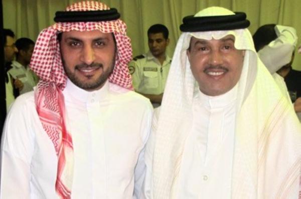 المهندس والماجد ومحمد عبده نجوم حفلات الفطر بدون جمهور