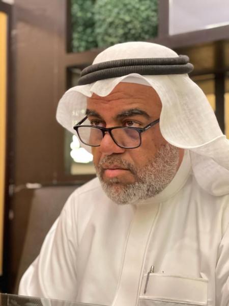 35 % زيادة في مبيعات التمور بالشرقية