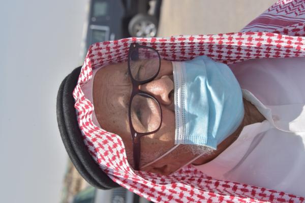 سوق المواشي يستقبل زبائن العيد بـ«أسعار جنونية»