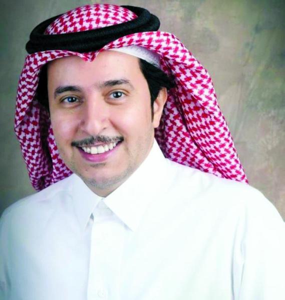 «الحدادة».. مهنة متوارثة تكافح الاندثار