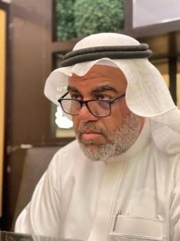 35 % زيادة في مبيعات التمور بالشرقية