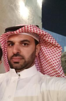 35 % زيادة في مبيعات التمور بالشرقية