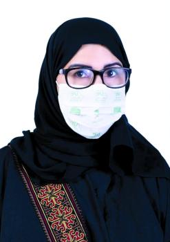 «الحدادة».. مهنة متوارثة تكافح الاندثار