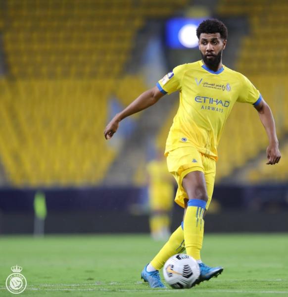 الهلال والباطن .. الصدارة والهروب