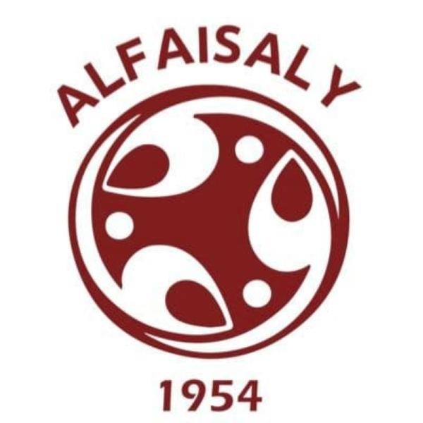 الهلال والباطن .. الصدارة والهروب