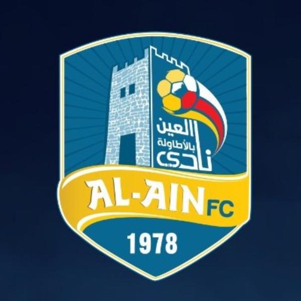 الهلال والباطن .. الصدارة والهروب
