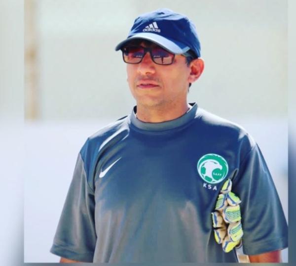 خميس يوسف: وجوده مضر على المدى البعيد