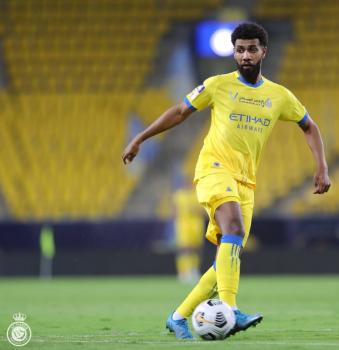 الهلال والباطن .. الصدارة والهروب