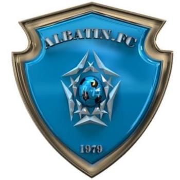 الهلال والباطن .. الصدارة والهروب