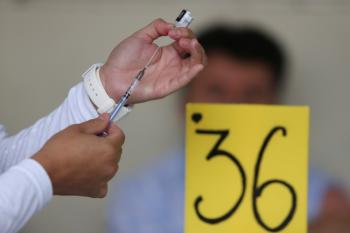 ألمانيا تسجل 11336 إصابة جديدة بكورونا