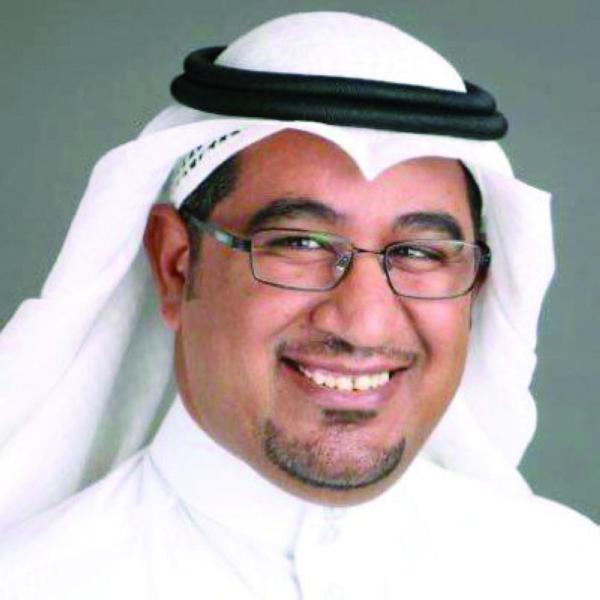 «العيد» ملهم الشعراء على مر التاريخ