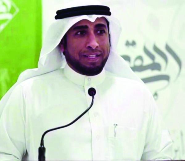 «العيد» ملهم الشعراء على مر التاريخ