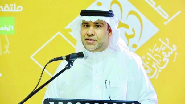«العيد» ملهم الشعراء على مر التاريخ