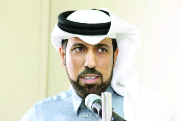 «العيد» ملهم الشعراء على مر التاريخ