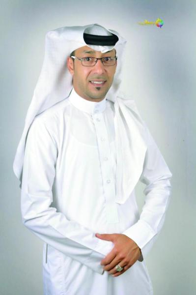 «العيد» ملهم الشعراء على مر التاريخ