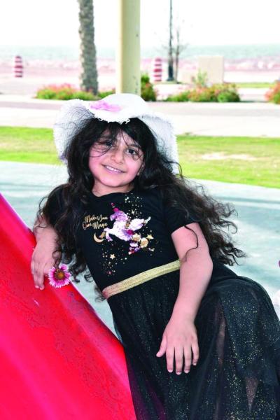 عيد الشرقية.. فرحة والتزام