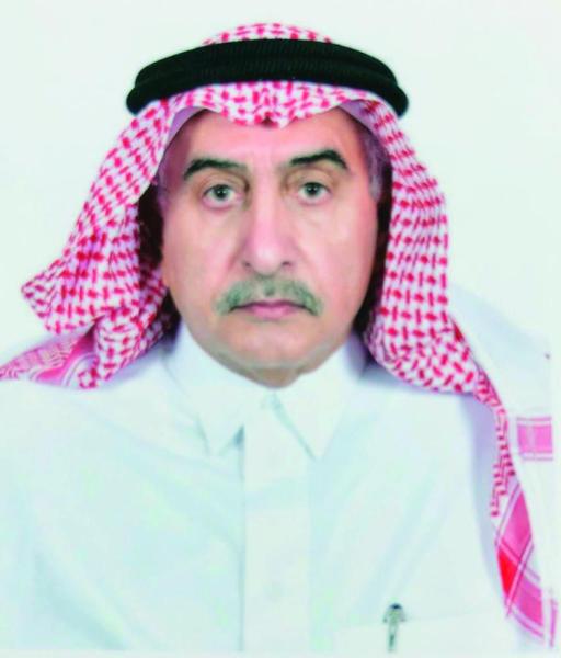 والدة عبدالعزيز آل بن علي إلى رحمة الله