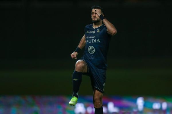 الأهلي يستعيد نغمة الانتصارات