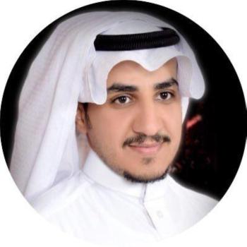 6 قطاعات تقود الاقتصاد العالمي للتعافي