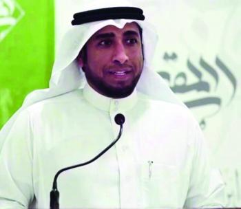 «العيد» ملهم الشعراء على مر التاريخ