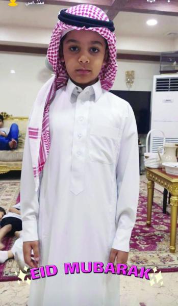 عصافير الجنة