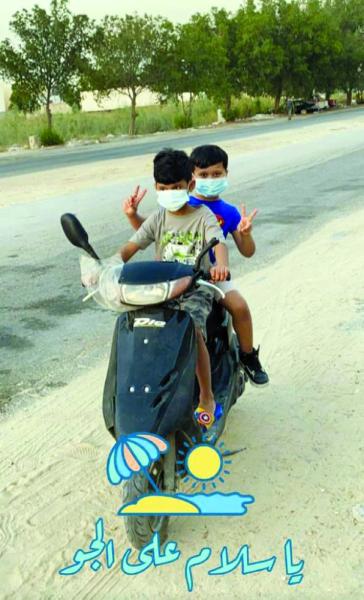 عصافير الجنة