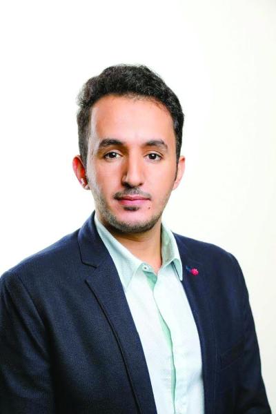 «الصمم الشيخوخي».. خطر يهدد 50 % من كبار السن