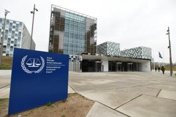 حقائق عن المحكمة الجنائية الدولية في لاهاي