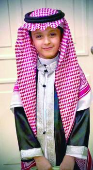 عصافير الجنة