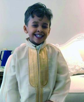 عصافير الجنة