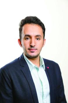 «الصمم الشيخوخي».. خطر يهدد 50 % من كبار السن