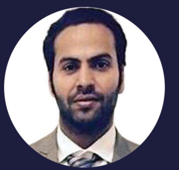 «الطاقة المتجددة».. جاذبة الاستثمارات وداعمة التوطين