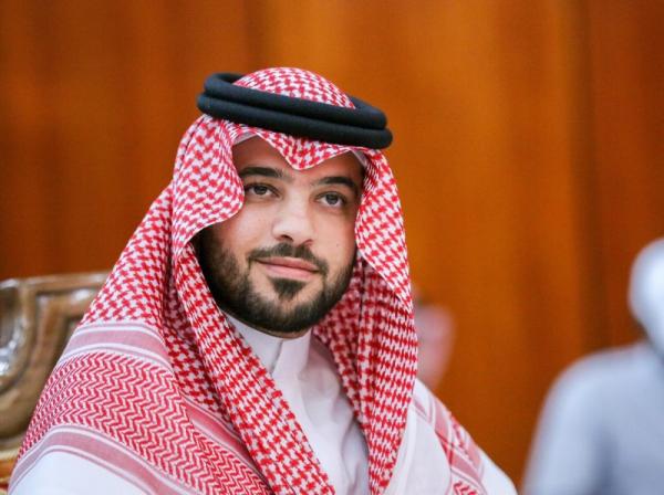 رئيس الوحدة: لقاء ضمك بـ 6 نقاط
