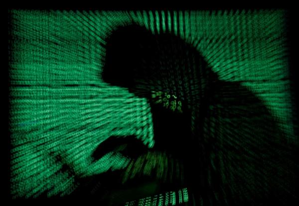الخدمات الصحية في أيرلندا تتعرض لهجوم إلكتروني