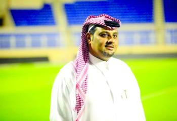 الخنيفر: للصعود مهر خاص