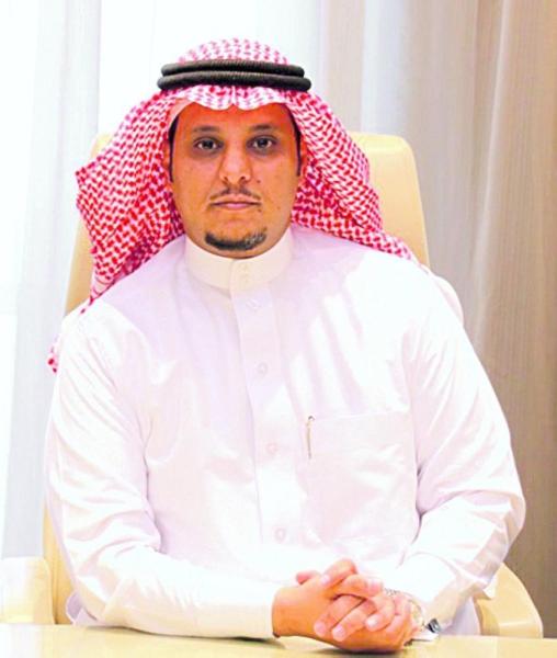 رئيس البلدية: مواقع مخصصة للمطاعم