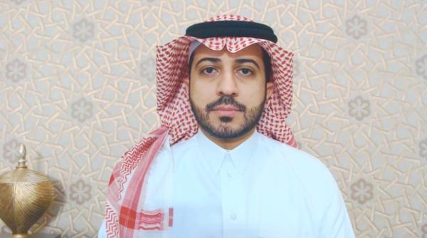 السياحة البيئية تحسن جودة الحياة وتنوع مصادر الدخل