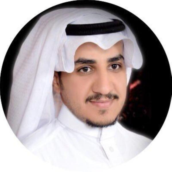 السياحة البيئية تحسن جودة الحياة وتنوع مصادر الدخل
