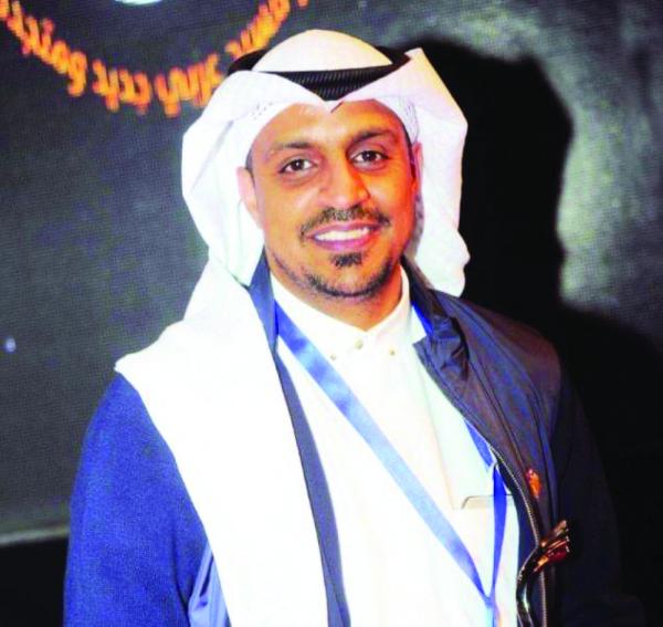«العروض الافتراضية».. مسرح «ميت» دون روح الجمهور