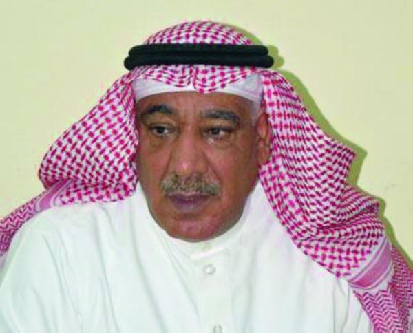 «العروض الافتراضية».. مسرح «ميت» دون روح الجمهور