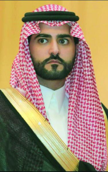 سفير المملكة بالبحرين: جاهزون لاستقبال المواطنين
