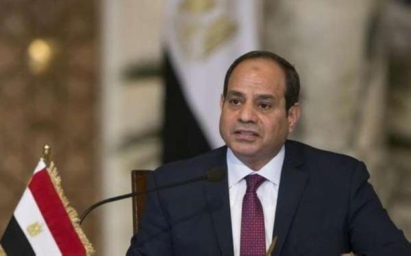 مصر تخصص 500 مليون دولار لإعمار غزة