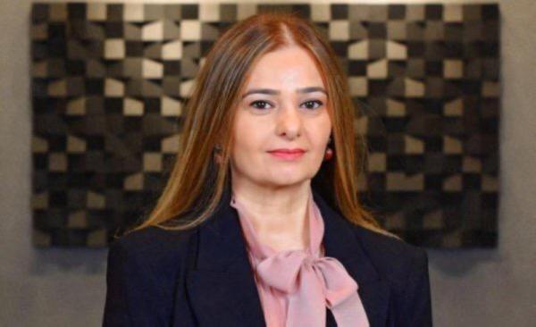 البحرين تفوز بعضوية مجلس إدارة 'العمل الدولية '