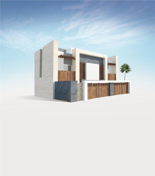 'سكني' : 49 ألف أسرة تستفيد من خياري 'الوحدات الجاهزة' و'تحت الإنشاء'